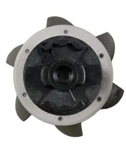 Champ Helix Soft Golf Spikes -Golf Accessories Sales Store Champ Helix Spikes 1 600x600 1