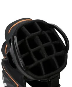 Cobra Ultra Dry Pro Cart Bag Black/Gold Fusion 7 Cobra Ultra Dry Pro Cart Bag Black/Gold Fusion -Golf Accessories Sales Store Cobra Golf Ultradry Pro Cart Bag 909480 07 2 900x.progressive f492774c 251b 4cff b85d 7f7854fb7c37