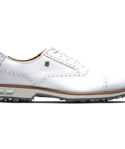 FootJoy Premiere Series Tarlow Whie