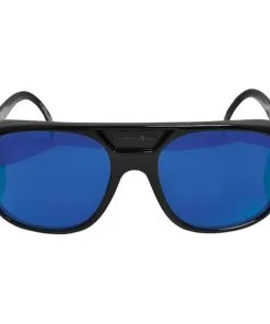 Longridge Ball Finder Glasses -Golf Accessories Sales Store GAVBFCMAIN 600x600 2c2bc50d e197 489d 9cdd eb09c6f8e8f4