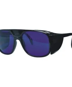 Longridge Ball Finder Glasses