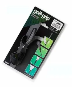 Longridge Golf Grip Training Aid -Golf Accessories Sales Store GRGGM PT02 600x600 56baf2ce 0690 420e 8f5b 6bb608340cff