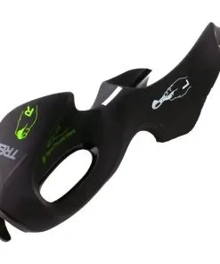 Longridge Golf Grip Training Aid