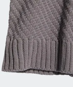 Adidas W NECK SNOOD TAUOXI -Golf Accessories Sales Store GU1512 photo detail 2 transparent 2000x2000 4ec4d7c7 361d 472f 9929 a62e93f9f88a 1