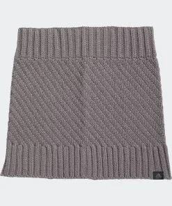 Adidas W NECK SNOOD TAUOXI