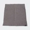 Adidas W NECK SNOOD TAUOXI