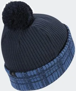 Golf Accessories Sales Store -Golf Accessories Sales Store GU1515 virtual back transparent 2000x2000 13c74255 573b 432f 95dc 5bc79ef27a12