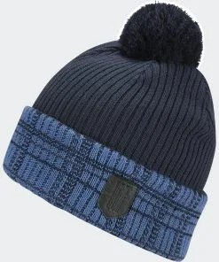 Adidas NOVELTY BEANIE CRENAV