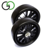 Golf Glider Micro Lite Wheel With Clutch