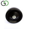 Golf Glider Classic Wheel With Clutch 2020