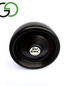 Golf Glider Classic Wheel With Clutch 2020