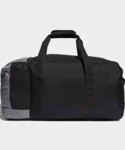 Adidas GOLF DUFFLE BAG -Golf Accessories Sales Store Golf Duffle Bag Black FI3021 02 standard