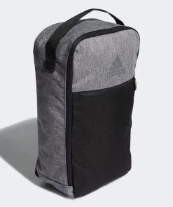 Adidas Shoe Bag