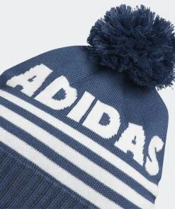 Adidas GOLF PERFORM HAT NAVBLU -Golf Accessories Sales Store H42587 photo detail 1 transparent 2000x2000 6ee92335 0905 4070 93e1 6010f8bbd9d3