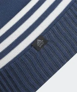 Adidas GOLF PERFORM HAT NAVBLU -Golf Accessories Sales Store H42587 photo detail 2 transparent 2000x2000 59f9f5c6 512d 4118 9787 2b2c326a14e1