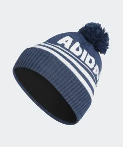 Adidas GOLF PERFORM HAT NAVBLU