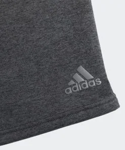 Adidas M NECK SNOOD BLCKME