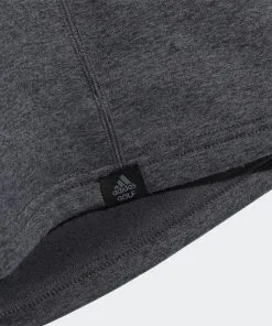 Adidas M NECK SNOOD BLCKME -Golf Accessories Sales Store H43965 photo detail 2 transparent 2000x2000 666e3377 c386 4d73 98e5 910f5da566a5