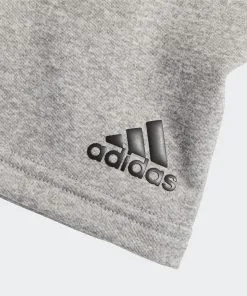 Adidas M NECK SNOOD GRTWME -Golf Accessories Sales Store H43966 photo detail 1 transparent 2000x2000 33b90c53 e3a3 49c2 8924 f1562af9dc58