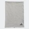 Adidas M NECK SNOOD GRTWME