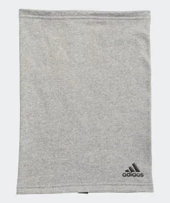 Adidas M NECK SNOOD GRTWME
