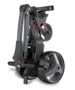 Motocaddy M1 Trolley 18 Hole -Golf Accessories Sales Store MO20B025001 4 L 53e95316 db8b 4c13 aed6 478d61a0ff35