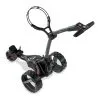 Motocaddy M1 Trolley DHC 36 Hole