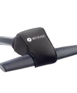 Motocaddy GPS Handle Cover