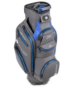 Golf Accessories Sales Store -Golf Accessories Sales Store MO22A0303001 1 L