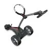 Motocaddy S1 Trolley 2022 36 Hole Lithium Battery Graphite