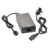 Motocaddy Litepower Charger
