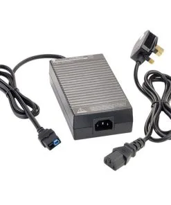 Motocaddy Litepower Charger