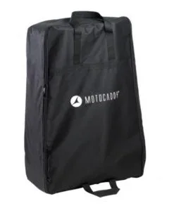 Motocaddy S Series Standard Travel Cover