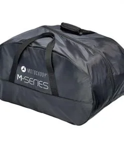 Motocaddy M Series Travel Cover