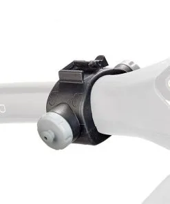 Motocaddy M-Series Accessories Station . ONE