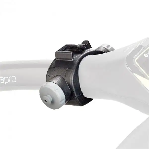 Motocaddy M-Series Accessories Station . ONE 1 Motocaddy M-Series Accessories Station . ONE