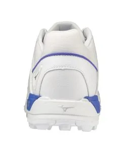 Mizuno Wave Hazard Pro Golf Shoes White -Golf Accessories Sales Store Mizuno Wave Hazard Pro Golf Shoes 51GM2190 01 4 900x.progressive 1a1d6cd1 0a9c 43ad 9f02 77b963f285c3 1