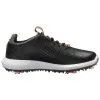 Puma Junior Ignite PWRADAPT 2.0 Golf Shoes Black