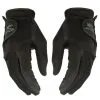 Cobra Gents StormGrip Rain Gloves Pair Black