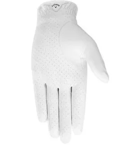 Golf Accessories Sales Store -Golf Accessories Sales Store P CA9H0206CALLDAWNPATROLGLOVEGENTSLHWHITE 1 L