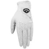 Callaway Dawn Patrol Glove Gents Left Hand (RIGHT HANDED GOLFER ) White