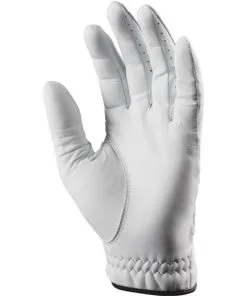 Ping Tour 201 White Men's Glove LH
