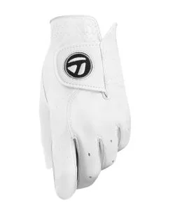 TaylorMade TP Glove Gents LH