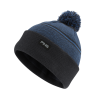 PING MEN'S HEWITT BOBBLE KNIT HAT Navy/Delph Blue
