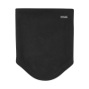 Ping Logo Neck Warmer II Black