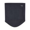 Ping Logo Neck Warmer II Navy