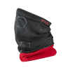 Ping Hex Logo Neck Warmer Black