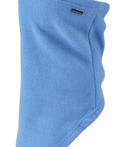 Ping Ladies Sensor Warm Neck Warmer Marina