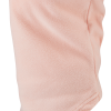 Ping Ladies Sensor Warm Neck Warmer Pale Pink