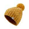 Ping Ladies Bella Bobble Beanie Ochre